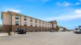 <b>Comfort Inn & Suites Lovington Exterior</b>. Images powered by <a href="https://iceportal.shijigroup.com/" title="IcePortal" target="_blank">IcePortal</a>.