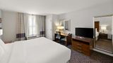 <b>Comfort Inn & Suites Lovington Room</b>. Images powered by <a href="https://iceportal.shijigroup.com/" title="IcePortal" target="_blank">IcePortal</a>.