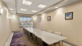 <b>Comfort Inn & Suites Lovington Meeting</b>. Images powered by <a href="https://iceportal.shijigroup.com/" title="IcePortal" target="_blank">IcePortal</a>.