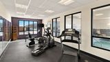 <b>Comfort Inn & Suites Lovington Health</b>. Images powered by <a href="https://iceportal.shijigroup.com/" title="IcePortal" target="_blank">IcePortal</a>.