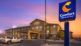 <b>Comfort Inn & Suites-Artesia Exterior</b>. Images powered by <a href="https://iceportal.shijigroup.com/" title="IcePortal" target="_blank">IcePortal</a>.