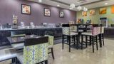 <b>Comfort Inn & Suites-Artesia Restaurant</b>. Images powered by <a href="https://iceportal.shijigroup.com/" title="IcePortal" target="_blank">IcePortal</a>.