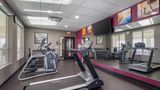 <b>Comfort Inn & Suites-Artesia Health</b>. Images powered by <a href="https://iceportal.shijigroup.com/" title="IcePortal" target="_blank">IcePortal</a>.