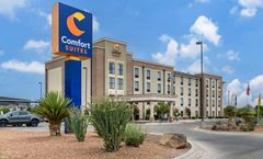 Comfort Suites