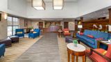 <b>Comfort Suites Lobby</b>. Images powered by <a href="https://iceportal.shijigroup.com/" title="IcePortal" target="_blank">IcePortal</a>.