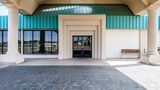 Quality Inn Deming Exterior