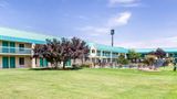 Quality Inn Deming Exterior