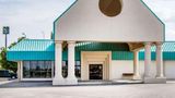 Quality Inn Deming Exterior