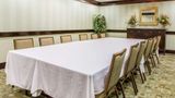 Quality Inn Deming Meeting