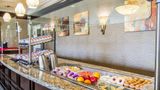 Quality Inn Deming Restaurant
