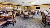 Quality Inn Deming Restaurant
