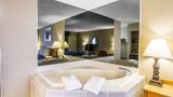 Quality Inn Deming Suite