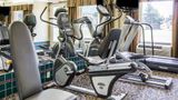 Quality Inn Deming Health