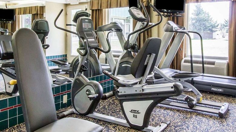 <b>Quality Inn Deming Health</b>. Images powered by <a href="https://iceportal.shijigroup.com/" title="IcePortal" target="_blank">IcePortal</a>.