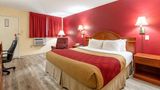 <b>Econo Lodge, Santa Rosa Room</b>. Images powered by <a href="https://iceportal.shijigroup.com/" title="IcePortal" target="_blank">IcePortal</a>.