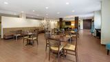 <b>Sleep Inn & Suites, Carlsbad Restaurant</b>. Images powered by <a href="https://iceportal.shijigroup.com/" title="IcePortal" target="_blank">IcePortal</a>.