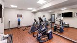 <b>Sleep Inn & Suites, Carlsbad Health</b>. Images powered by <a href="https://iceportal.shijigroup.com/" title="IcePortal" target="_blank">IcePortal</a>.