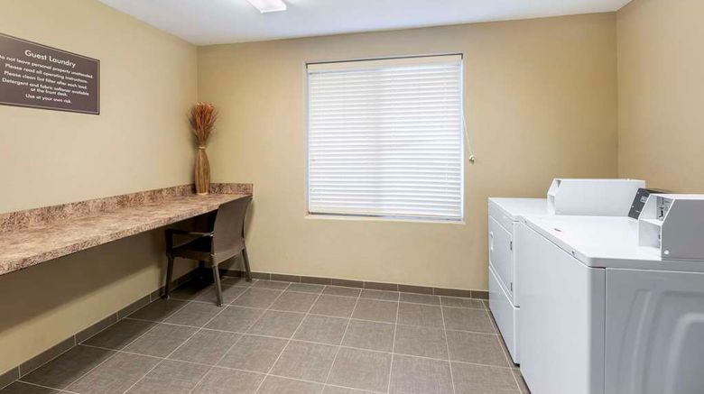 <b>Sleep Inn & Suites, Carlsbad Other</b>. Images powered by <a href="https://iceportal.shijigroup.com/" title="IcePortal" target="_blank">IcePortal</a>.