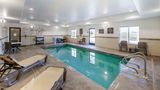 <b>Sleep Inn & Suites, Carlsbad Pool</b>. Images powered by <a href="https://iceportal.shijigroup.com/" title="IcePortal" target="_blank">IcePortal</a>.