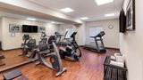 <b>Sleep Inn & Suites, Carlsbad Health</b>. Images powered by <a href="https://iceportal.shijigroup.com/" title="IcePortal" target="_blank">IcePortal</a>.