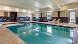 <b>Comfort Inn and Suites Edgewood Pool</b>. Images powered by <a href="https://iceportal.shijigroup.com/" title="IcePortal" target="_blank">IcePortal</a>.