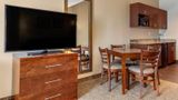 <b>Comfort Inn and Suites Edgewood Room</b>. Images powered by <a href="https://iceportal.shijigroup.com/" title="IcePortal" target="_blank">IcePortal</a>.