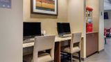 <b>Comfort Inn and Suites Edgewood Other</b>. Images powered by <a href="https://iceportal.shijigroup.com/" title="IcePortal" target="_blank">IcePortal</a>.