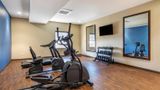 <b>Comfort Inn and Suites Edgewood Health</b>. Images powered by <a href="https://iceportal.shijigroup.com/" title="IcePortal" target="_blank">IcePortal</a>.