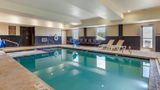 <b>Comfort Inn and Suites Edgewood Pool</b>. Images powered by <a href="https://iceportal.shijigroup.com/" title="IcePortal" target="_blank">IcePortal</a>.