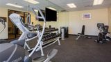 Hotel at Sunland Park Casino, Ascend Health