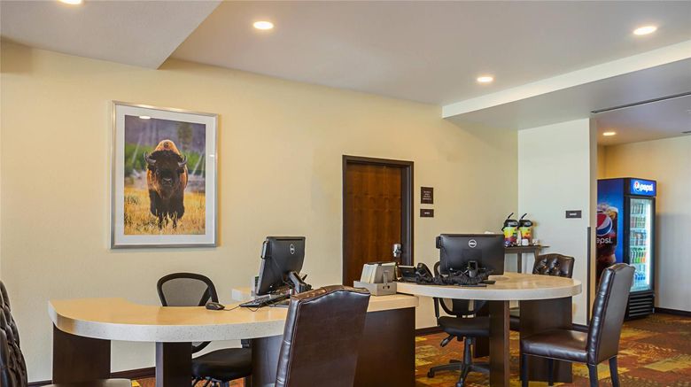 <b>Hotel at Sunland Park Casino, Ascend Other</b>. Images powered by <a href="https://iceportal.shijigroup.com/" title="IcePortal" target="_blank">IcePortal</a>.