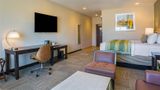 Hotel at Sunland Park Casino, Ascend Suite