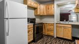 Rodeway Inn Carlsbad Suite