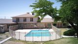 <b>Rodeway Inn Pool</b>. Images powered by <a href="https://iceportal.shijigroup.com/" title="IcePortal" target="_blank">IcePortal</a>.