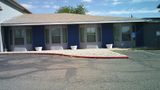 <b>Rodeway Inn Exterior</b>. Images powered by <a href="https://iceportal.shijigroup.com/" title="IcePortal" target="_blank">IcePortal</a>.
