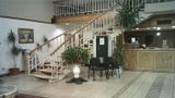<b>Rodeway Inn Lobby</b>. Images powered by <a href="https://iceportal.shijigroup.com/" title="IcePortal" target="_blank">IcePortal</a>.