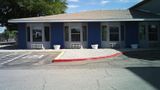 <b>Rodeway Inn Exterior</b>. Images powered by <a href="https://iceportal.shijigroup.com/" title="IcePortal" target="_blank">IcePortal</a>.