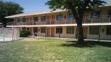<b>Rodeway Inn Other</b>. Images powered by <a href="https://iceportal.shijigroup.com/" title="IcePortal" target="_blank">IcePortal</a>.