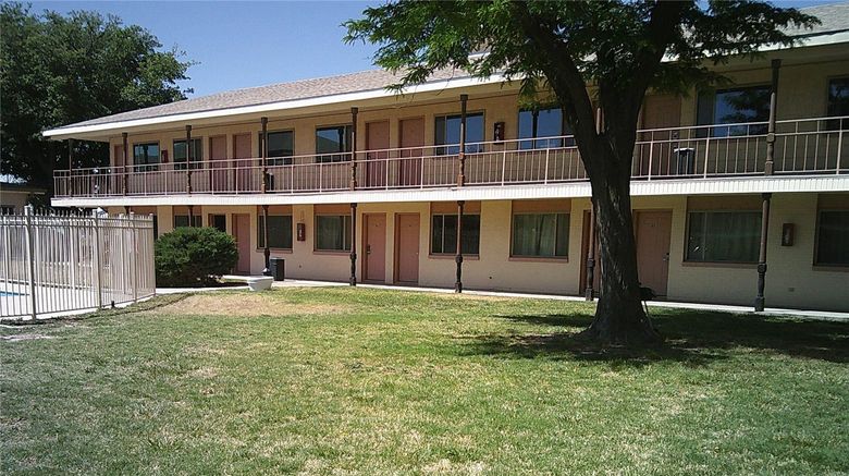 <b>Rodeway Inn Other</b>. Images powered by <a href="https://iceportal.shijigroup.com/" title="IcePortal" target="_blank">IcePortal</a>.