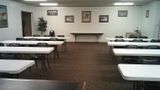 <b>Rodeway Inn Meeting</b>. Images powered by <a href="https://iceportal.shijigroup.com/" title="IcePortal" target="_blank">IcePortal</a>.