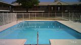 <b>Rodeway Inn Pool</b>. Images powered by <a href="https://iceportal.shijigroup.com/" title="IcePortal" target="_blank">IcePortal</a>.