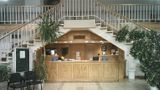 <b>Rodeway Inn Lobby</b>. Images powered by <a href="https://iceportal.shijigroup.com/" title="IcePortal" target="_blank">IcePortal</a>.