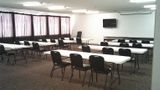 <b>Rodeway Inn Meeting</b>. Images powered by <a href="https://iceportal.shijigroup.com/" title="IcePortal" target="_blank">IcePortal</a>.