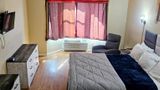 <b>Rodeway Inn Suite</b>. Images powered by <a href="https://iceportal.shijigroup.com/" title="IcePortal" target="_blank">IcePortal</a>.