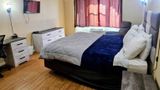 <b>Rodeway Inn Suite</b>. Images powered by <a href="https://iceportal.shijigroup.com/" title="IcePortal" target="_blank">IcePortal</a>.