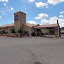 Sleep Inn