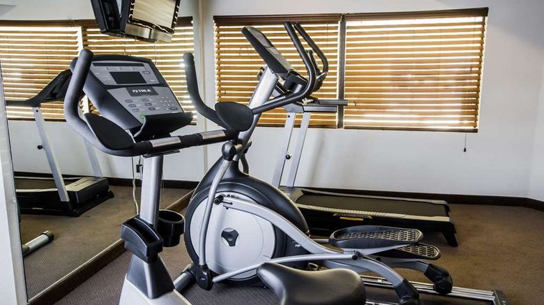 <b>Sleep Inn Health</b>. Images powered by <a href="https://iceportal.shijigroup.com/" title="IcePortal" target="_blank">IcePortal</a>.