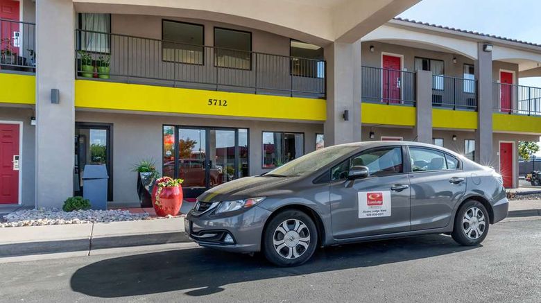 <b>Econo Lodge West Other</b>. Images powered by <a href="https://iceportal.shijigroup.com/" title="IcePortal" target="_blank">IcePortal</a>.