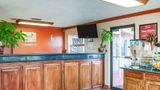 <b>Econo Lodge Lobby</b>. Images powered by <a href="https://iceportal.shijigroup.com/" title="IcePortal" target="_blank">IcePortal</a>.