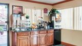 <b>Econo Lodge Restaurant</b>. Images powered by <a href="https://iceportal.shijigroup.com/" title="IcePortal" target="_blank">IcePortal</a>.